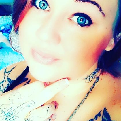 u133967566 OnlyFans picture