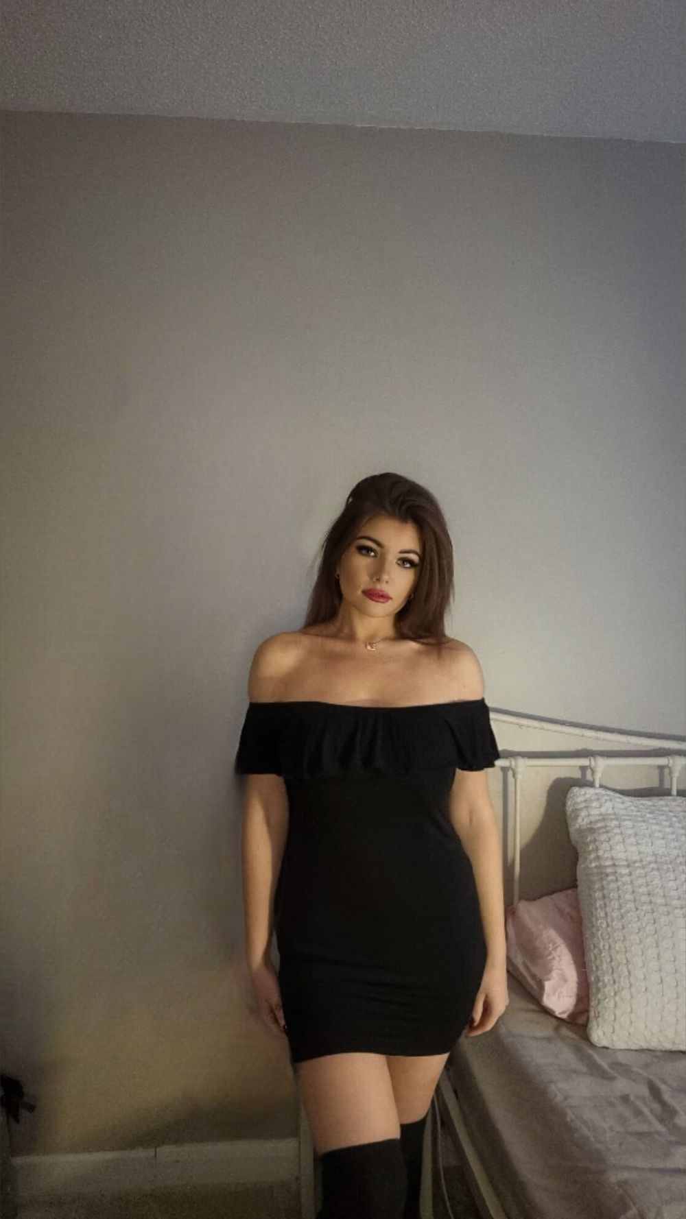 ladylibraxoxo OnlyFans profile picture