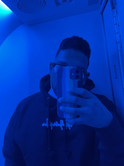 thicklatinobear OnlyFans picture