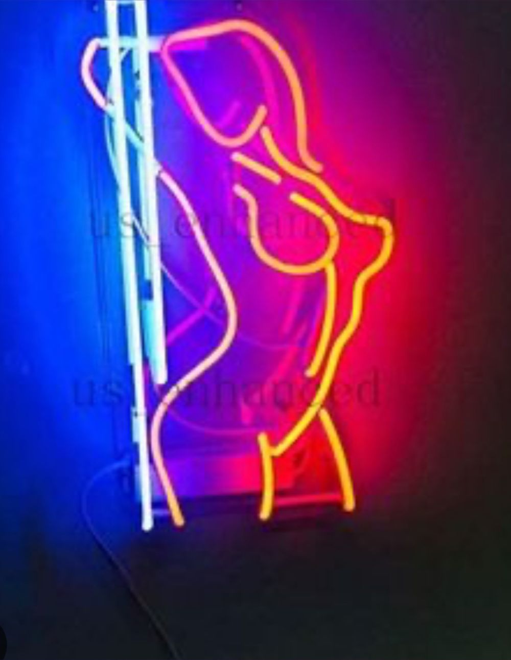 goddessfnp18 OnlyFans profile picture