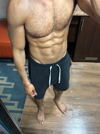 realkairovanish OnlyFans picture
