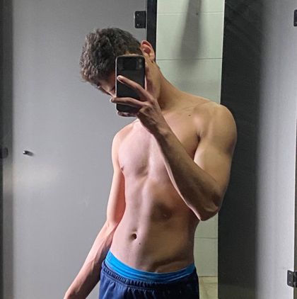 cpzdillan1 OnlyFans picture