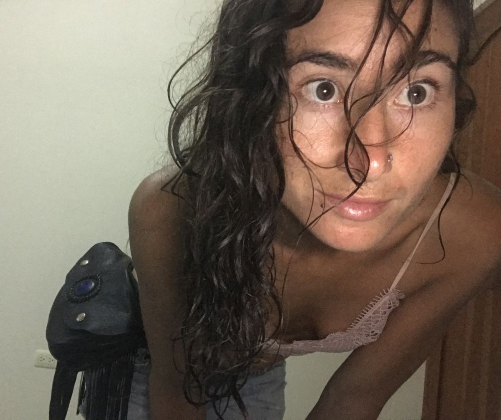 marzotter OnlyFans profile picture