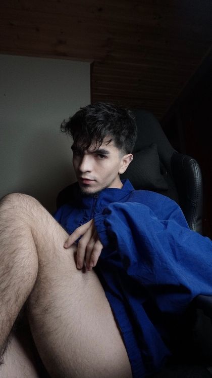 cmzo_ OnlyFans picture