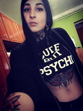u116740510 OnlyFans picture