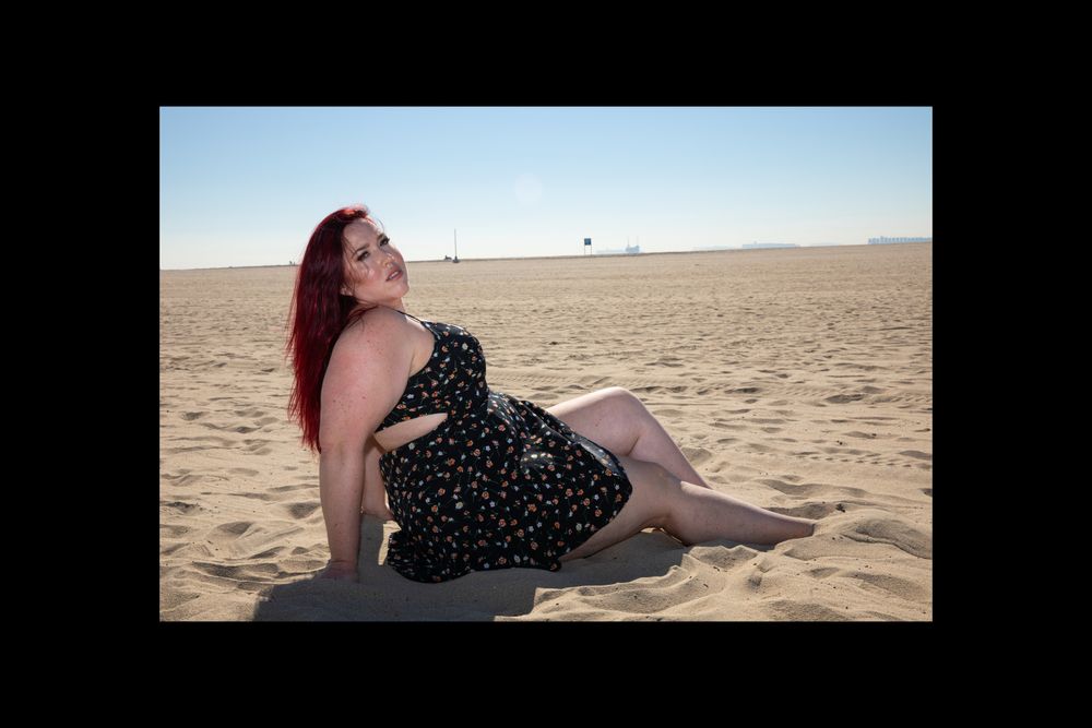 vipvixenmegan OnlyFans profile picture