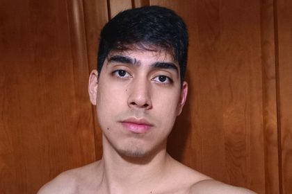 gas1999 OnlyFans picture