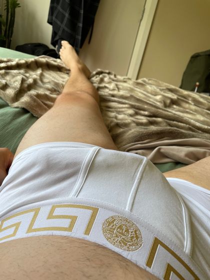 u2930165 OnlyFans picture