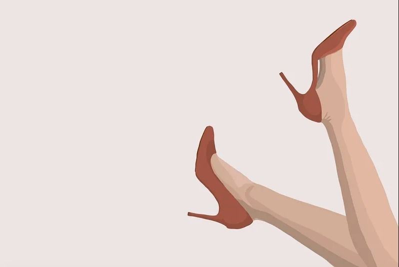 jasminfeetme OnlyFans profile picture