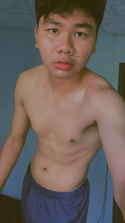 u140389804 OnlyFans picture