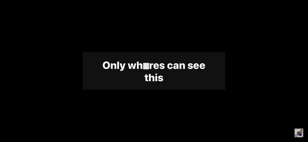 u61184880 OnlyFans profile picture