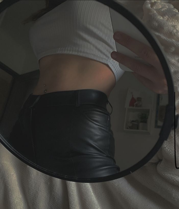 nastafeet OnlyFans profile picture