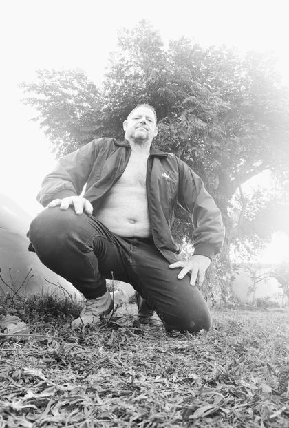 onlyerotic_69 OnlyFans picture