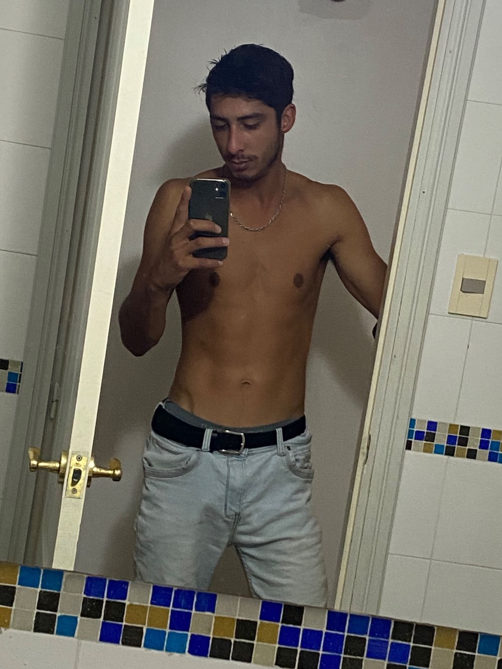 andreesmoraes OnlyFans profile picture