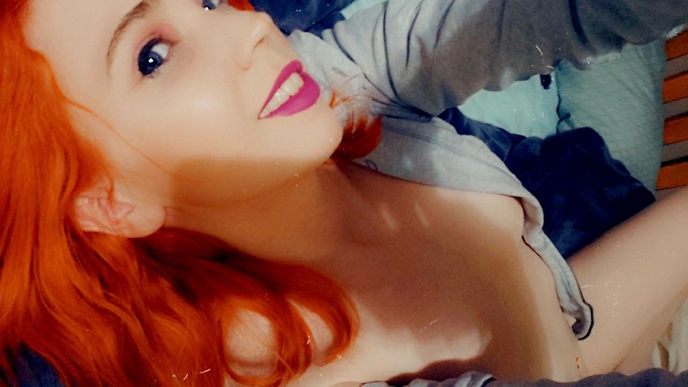 smittenkittn15 OnlyFans profile picture