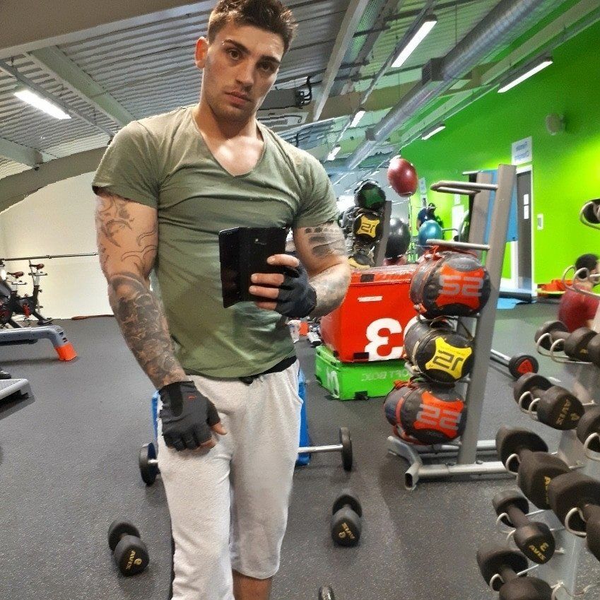 u189881388 OnlyFans profile picture