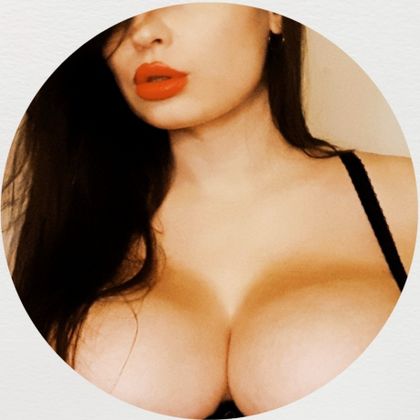 onlyfemmeundfortune OnlyFans picture