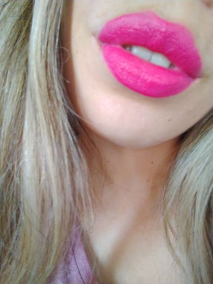 amores_01 OnlyFans picture