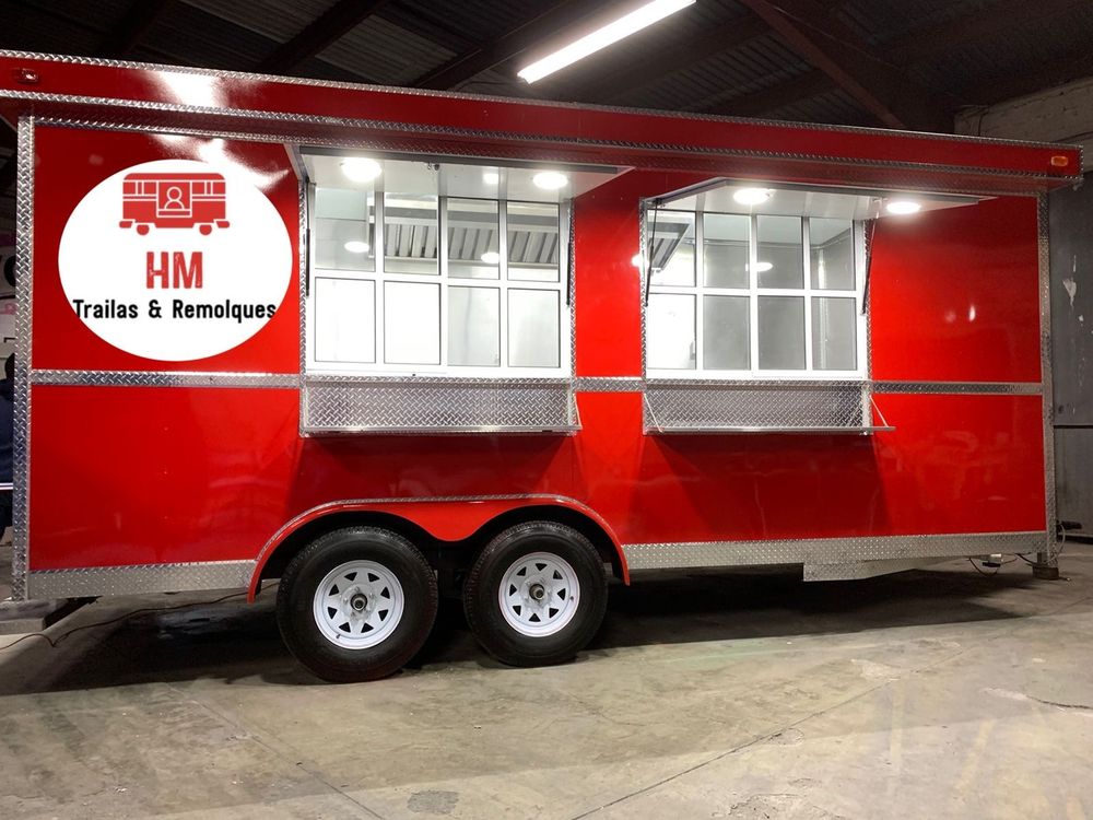 hmfoodtrailers OnlyFans profile picture