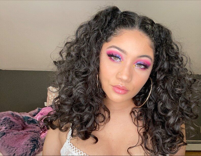 cashkingxo OnlyFans profile picture