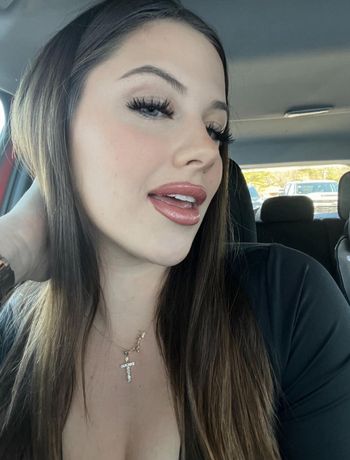makenzigrace OnlyFans - Stats, Graphs, Photos & Profile Comparisons