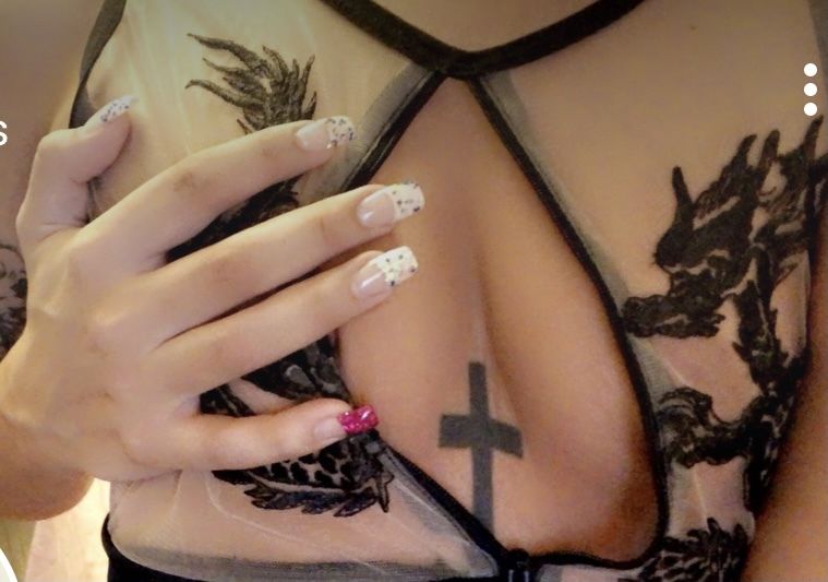 vitamccoy OnlyFans profile picture