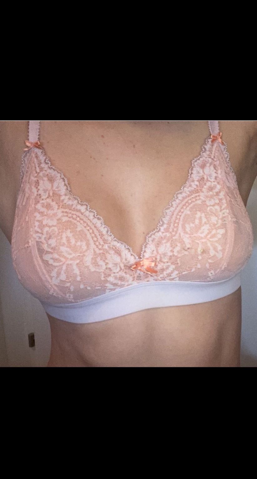 mila_2001 OnlyFans profile picture
