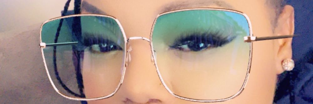 indepindintdiva OnlyFans profile picture