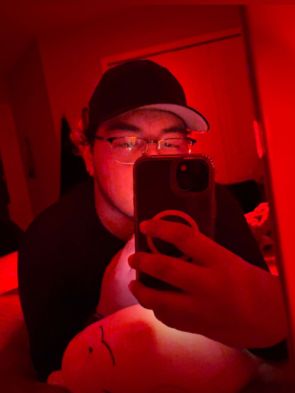 zh_8386 OnlyFans profile picture