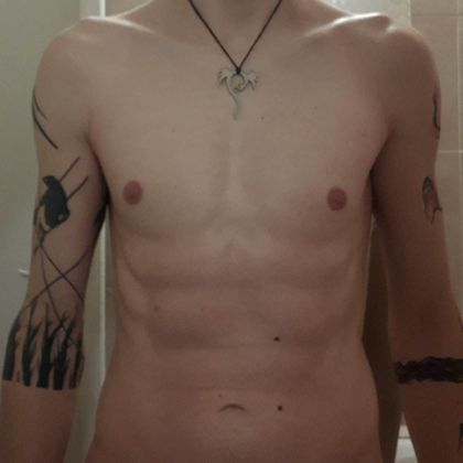 antslimxxx OnlyFans picture