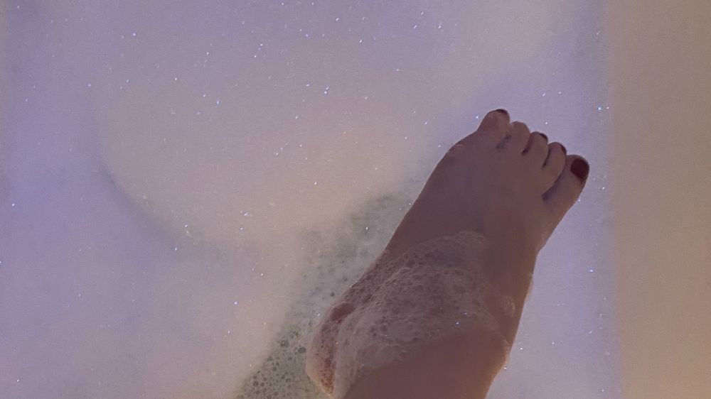 phoebeefeetsie OnlyFans profile picture