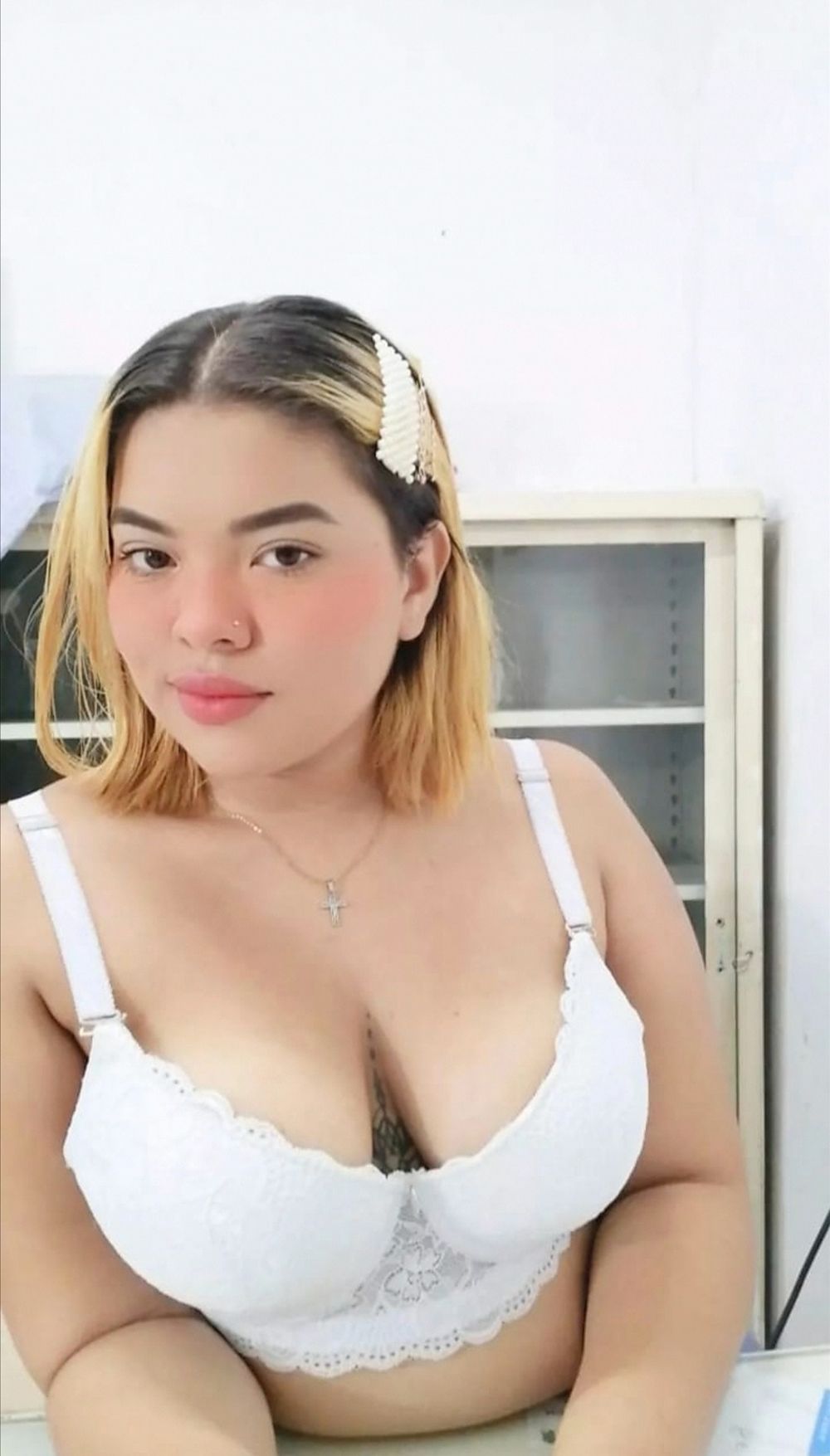 clauuus OnlyFans profile picture