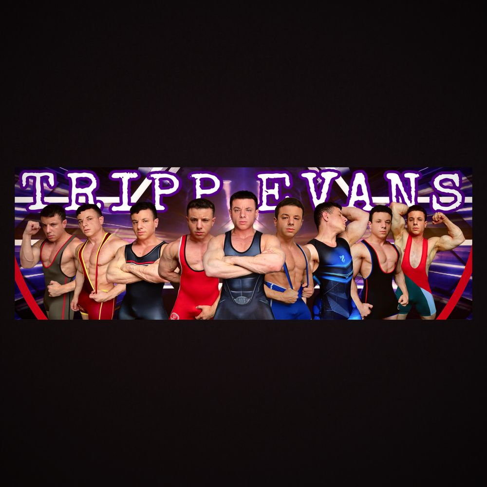 trippevans3 OnlyFans profile picture