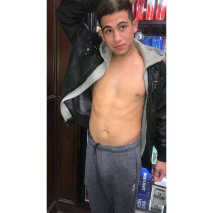 memod OnlyFans picture