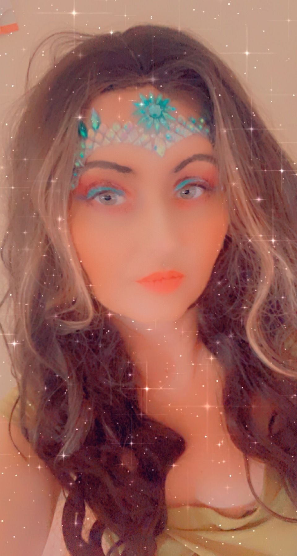 vidavee OnlyFans profile picture