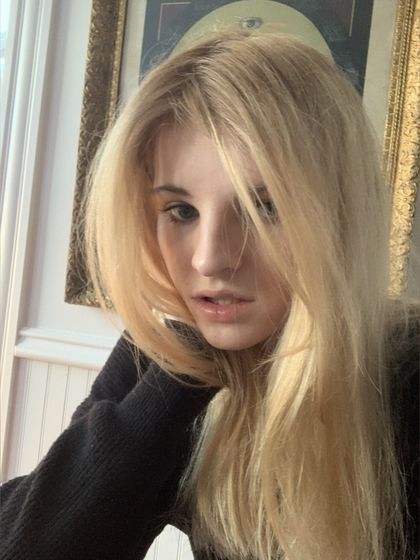 crowbarenjoyer OnlyFans picture