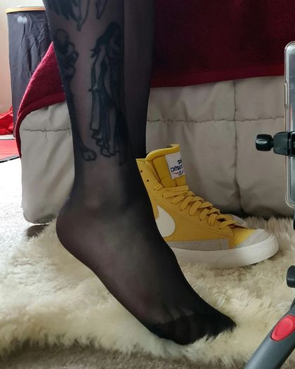 nylon_wellington OnlyFans picture