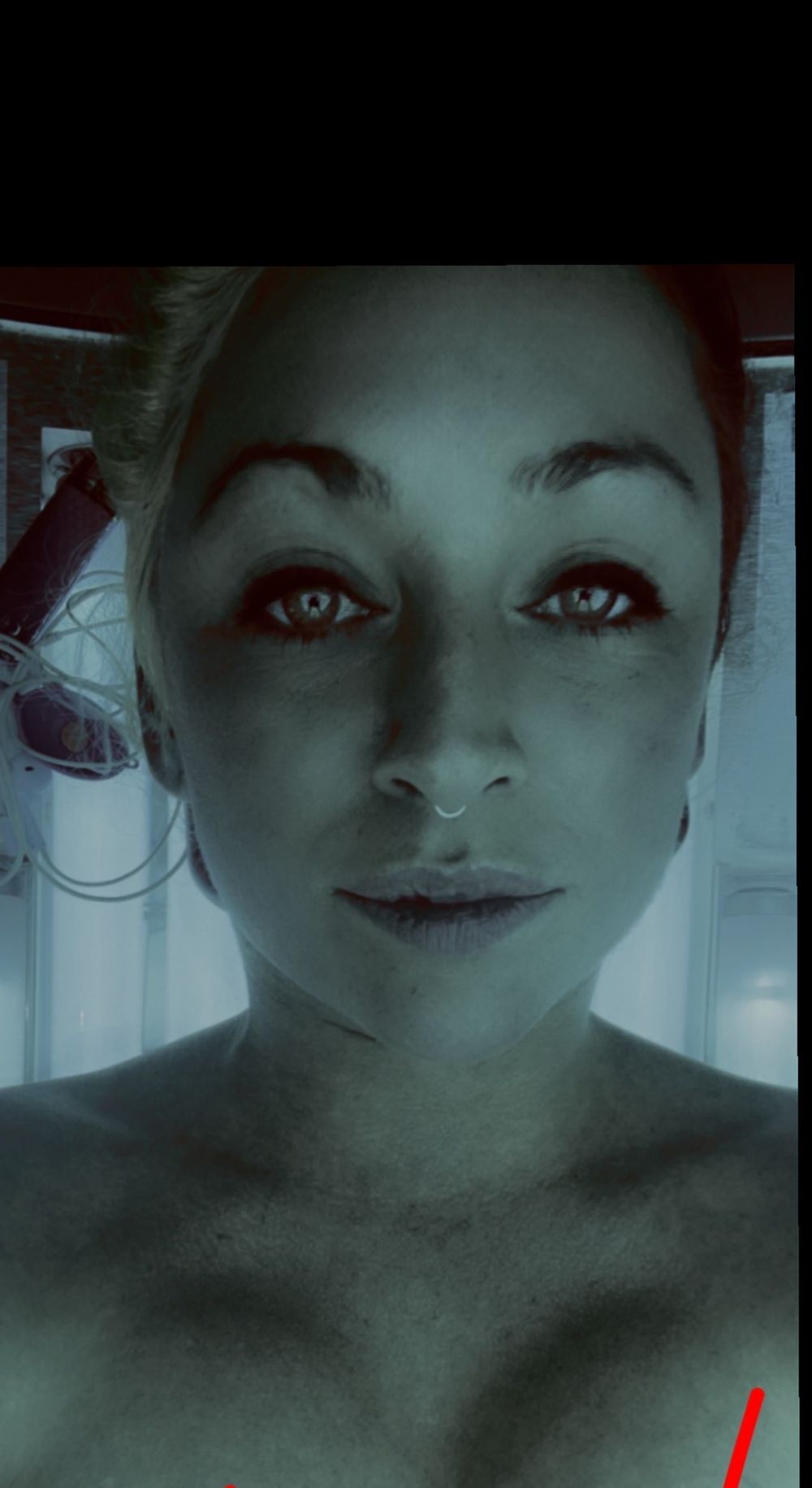 miraparksit OnlyFans profile picture