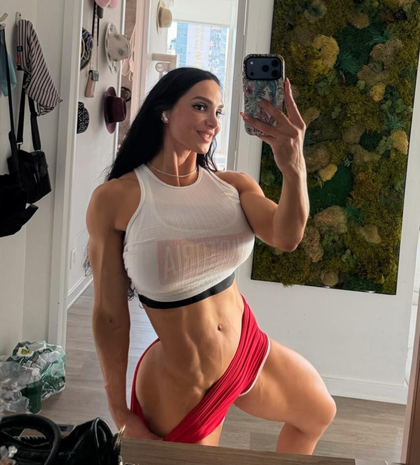 amyanderssen OnlyFans picture