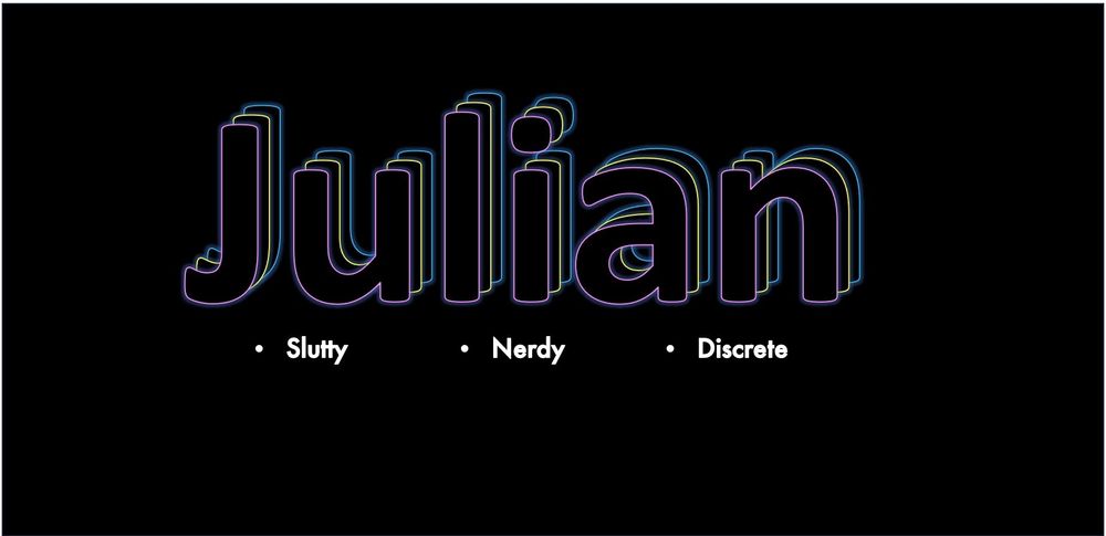 juliansecrets OnlyFans profile picture