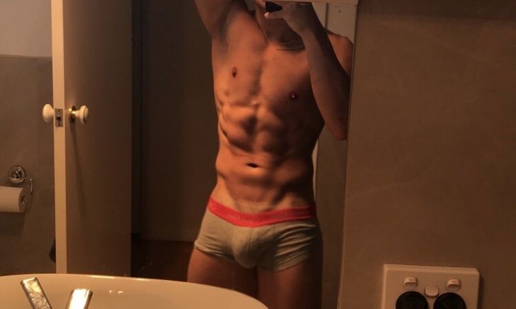 samcarterr OnlyFans profile picture