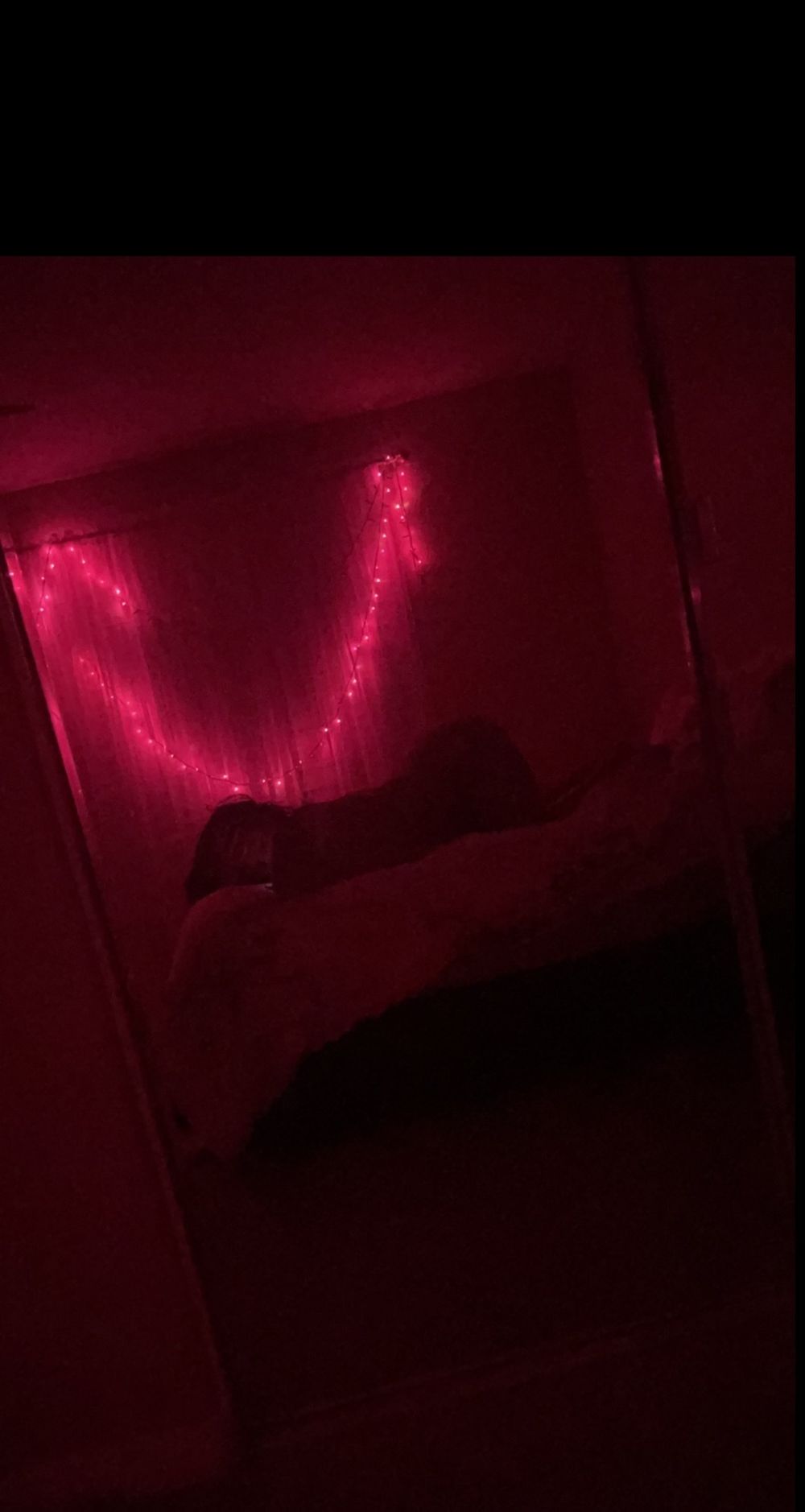 jayathedoll OnlyFans profile picture