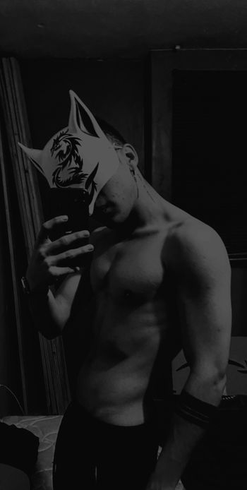 Yxsuke
