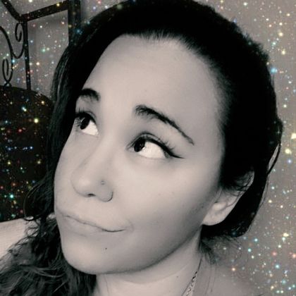 u166091223 OnlyFans picture