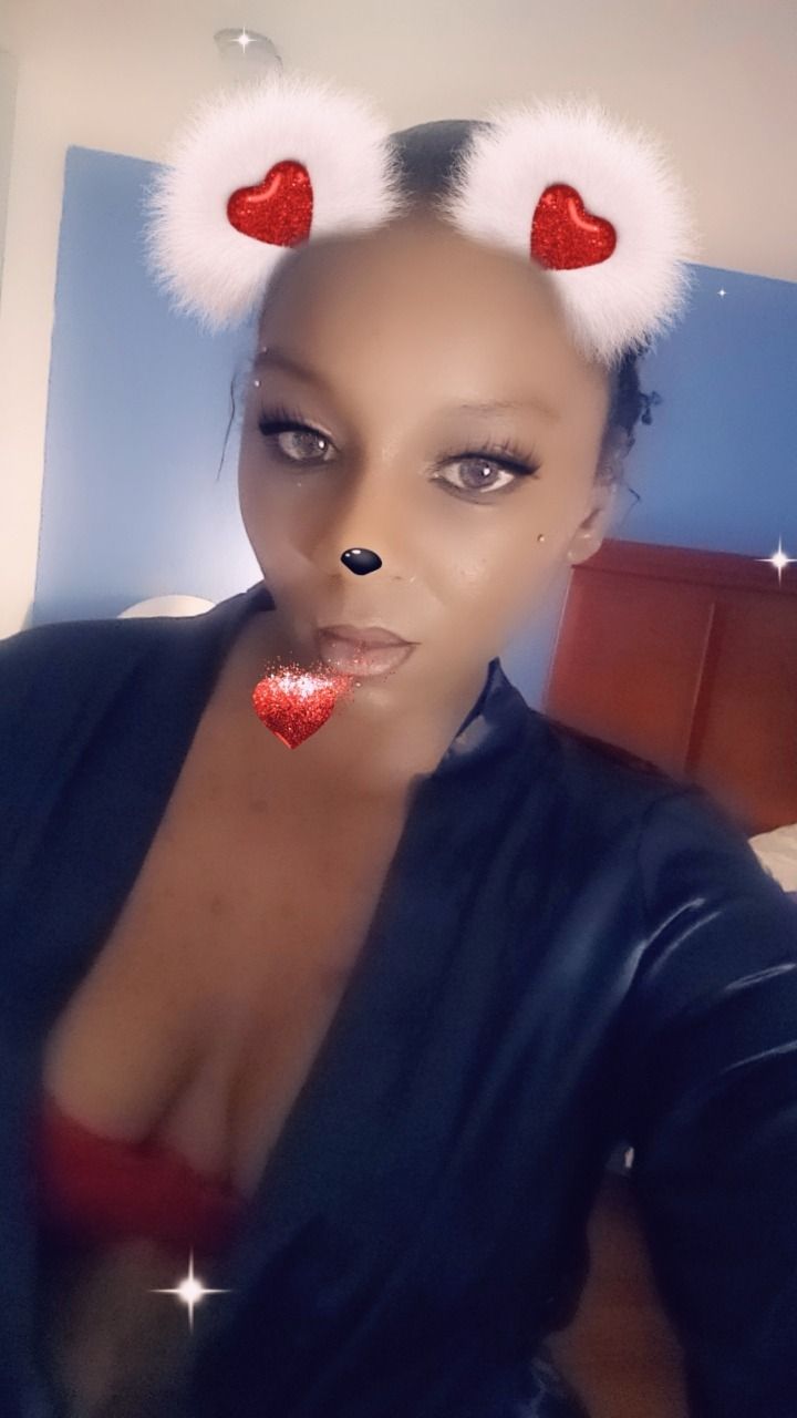 jazzybaby04 OnlyFans profile picture