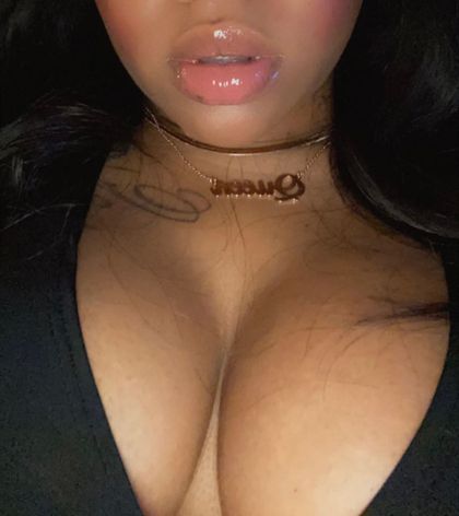 crystarondahush OnlyFans picture