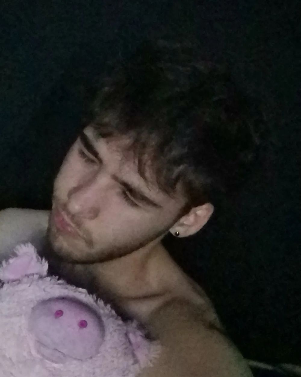 sav4n7 OnlyFans profile picture