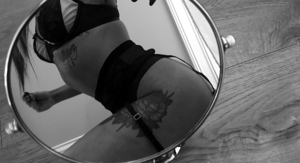 bbxxlola OnlyFans profile picture