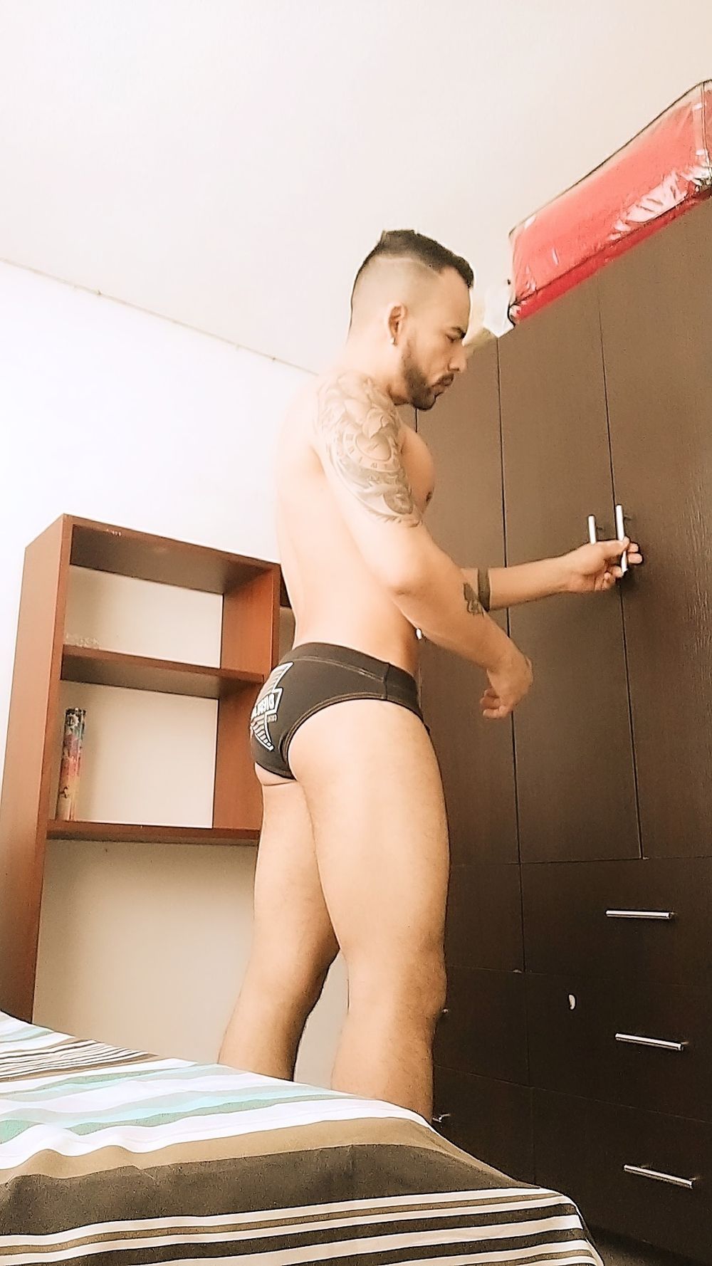 petterviphot OnlyFans profile picture