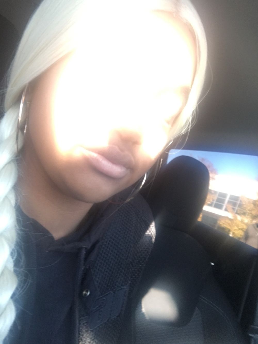 dynodxjuicyg22 OnlyFans profile picture